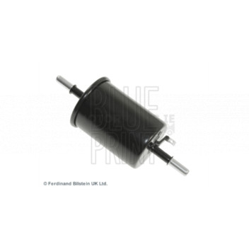 Image for Fuel Filter