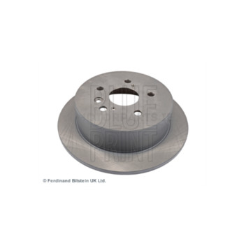 Image for Brake Disc