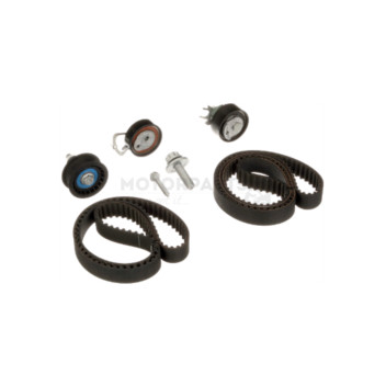 Image for Timing Belt Kit