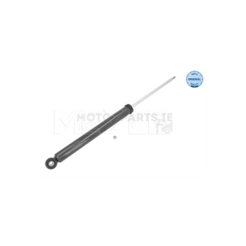 Image for Shock Absorber