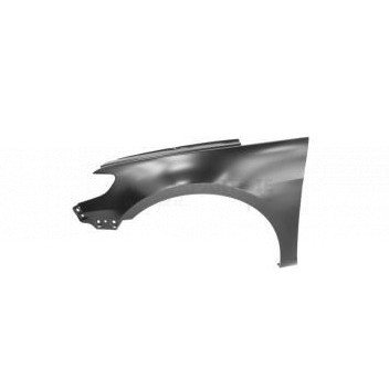 Image for Wing