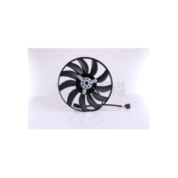 Image for Cooling Fan
