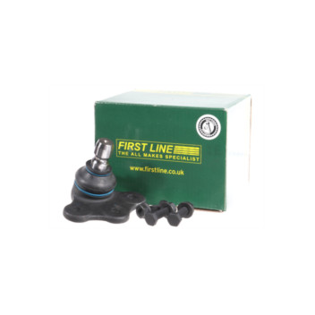 Image for Ball Joint