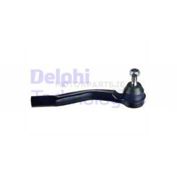 Image for Tie Rod End