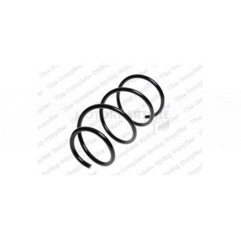 Image for Coil Spring