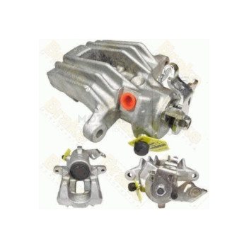 Image for Brake Caliper