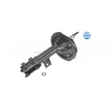 Image for Shock Absorber