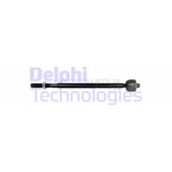 Image for Tie Rod