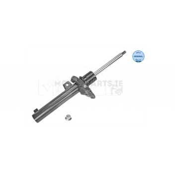 Image for Shock Absorber