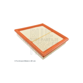 Image for Air Filter