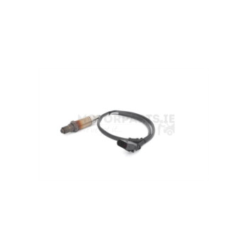 Image for Lambda Sensor