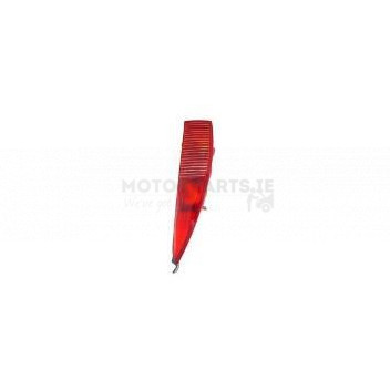 Image for Rear Lamp Unit