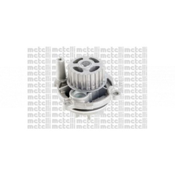 Image for Water Pump