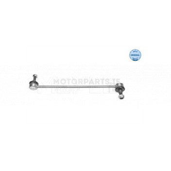 Image for Stabiliser Link