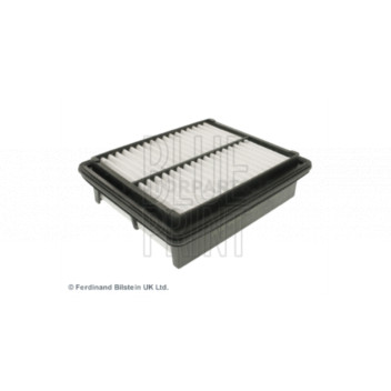 Image for Air Filter