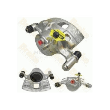 Image for Brake Caliper