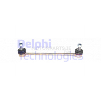 Image for Stabiliser Link