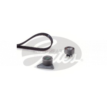 Image for Timing Belt Kit