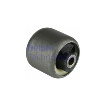 Image for Axle Mount/Bush