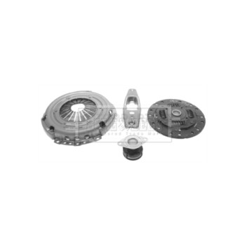 Image for Clutch Kit