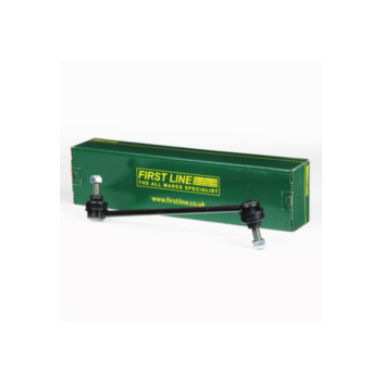 Image for Stabiliser Link