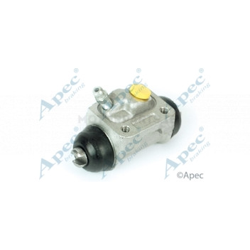 Image for Wheel Cylinder