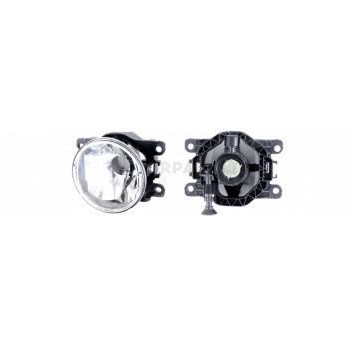 Image for Fog Lamp