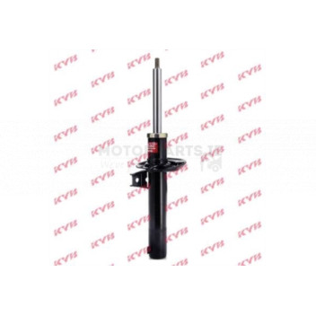Image for Shock Absorber
