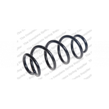 Image for Coil Spring