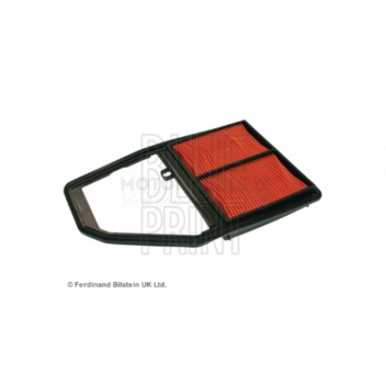 Image for Air Filter