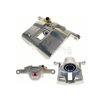 Image for Brake Caliper
