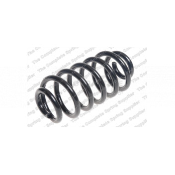 Image for Coil Spring