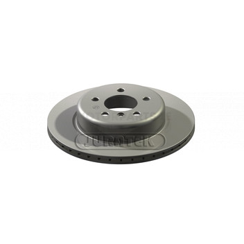 Image for Brake Disc