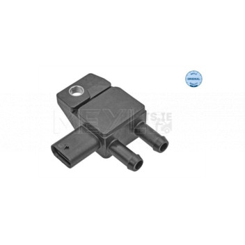 Image for Exhaust Pressure Sensor