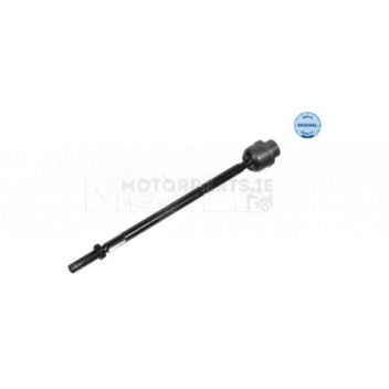 Image for Tie Rod
