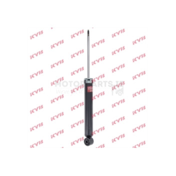Image for Shock Absorber