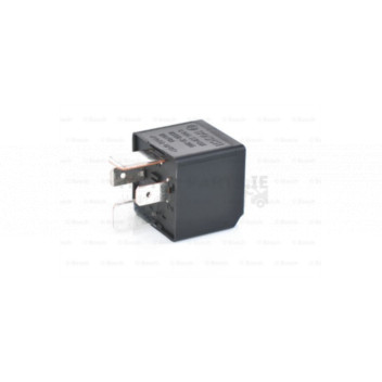 Image for Relay