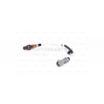 Image for Lambda Sensor