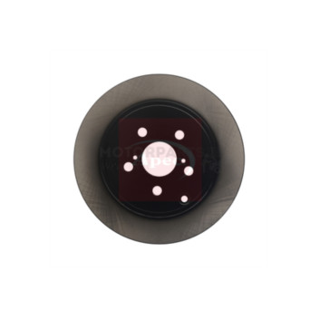 Image for Brake Disc
