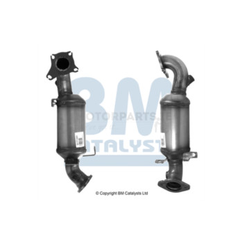 Catalyst Image for Catalyst