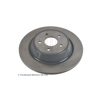 Image for Brake Disc