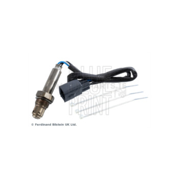 Image for Lambda Sensor