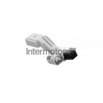 Image for Crank Angle Sensor