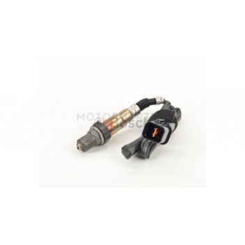 Image for Lambda Sensor