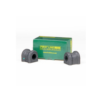 Image for Anti Roll Bar/Stabiliser Bush/Kit