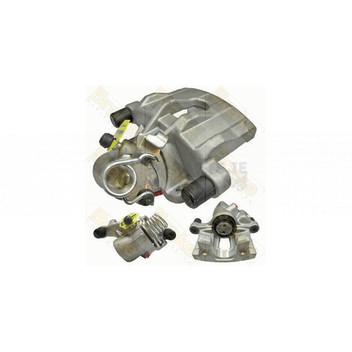 Image for Brake Caliper
