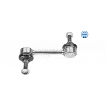 Image for Stabiliser Link
