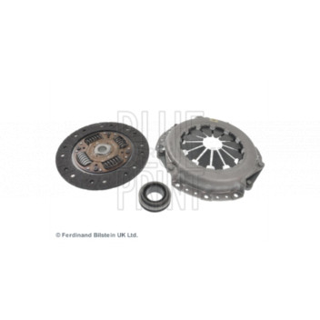 Image for Clutch Kit