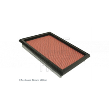 Image for Air Filter