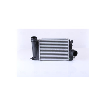 Image for Intercooler